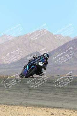 media/Feb-12-2022-SoCal Trackdays (Sat) [[3b21b94a56]]/Turn 9 Set 1 (1130am)/